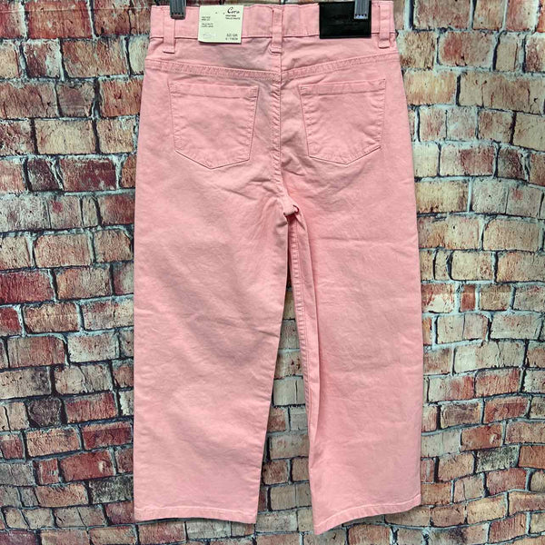 6 NEW Silver Jeans Co. Pants