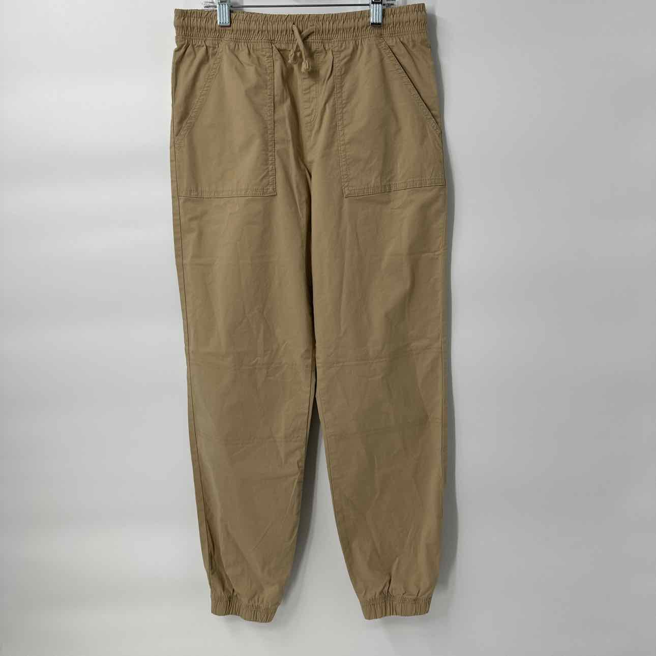 14/16 NEW EpicThreads Pants