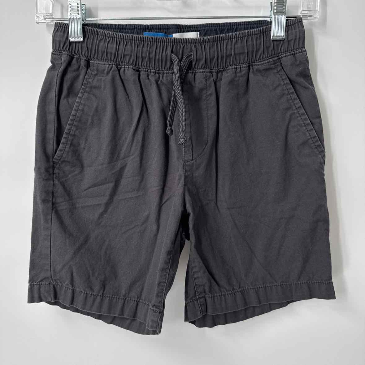 10/12 Old Navy Shorts