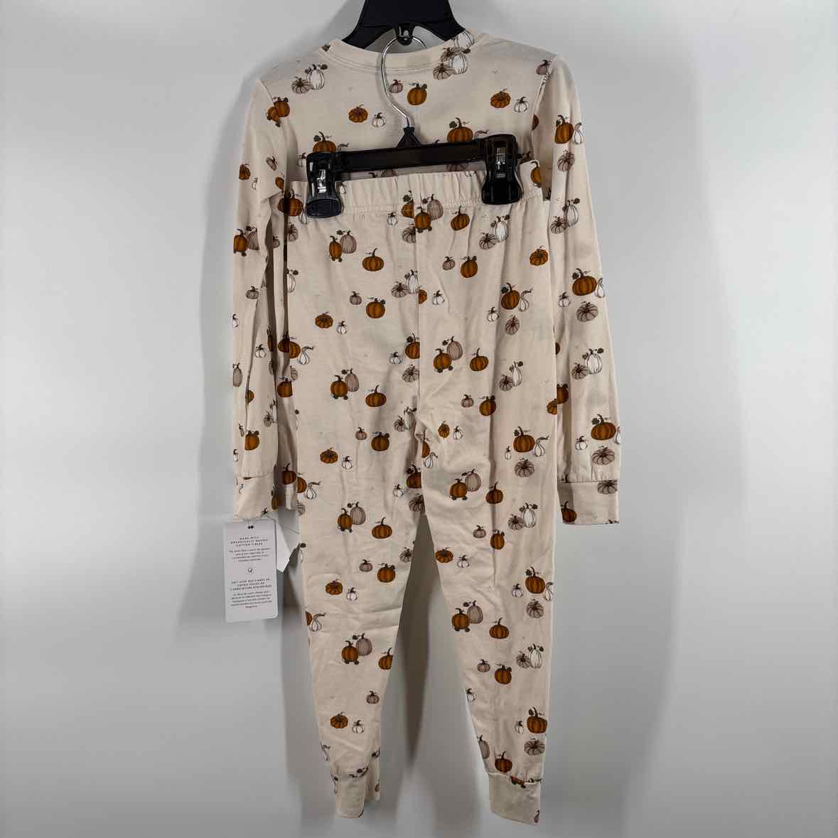 4 NEW Petit Lem Pajamas