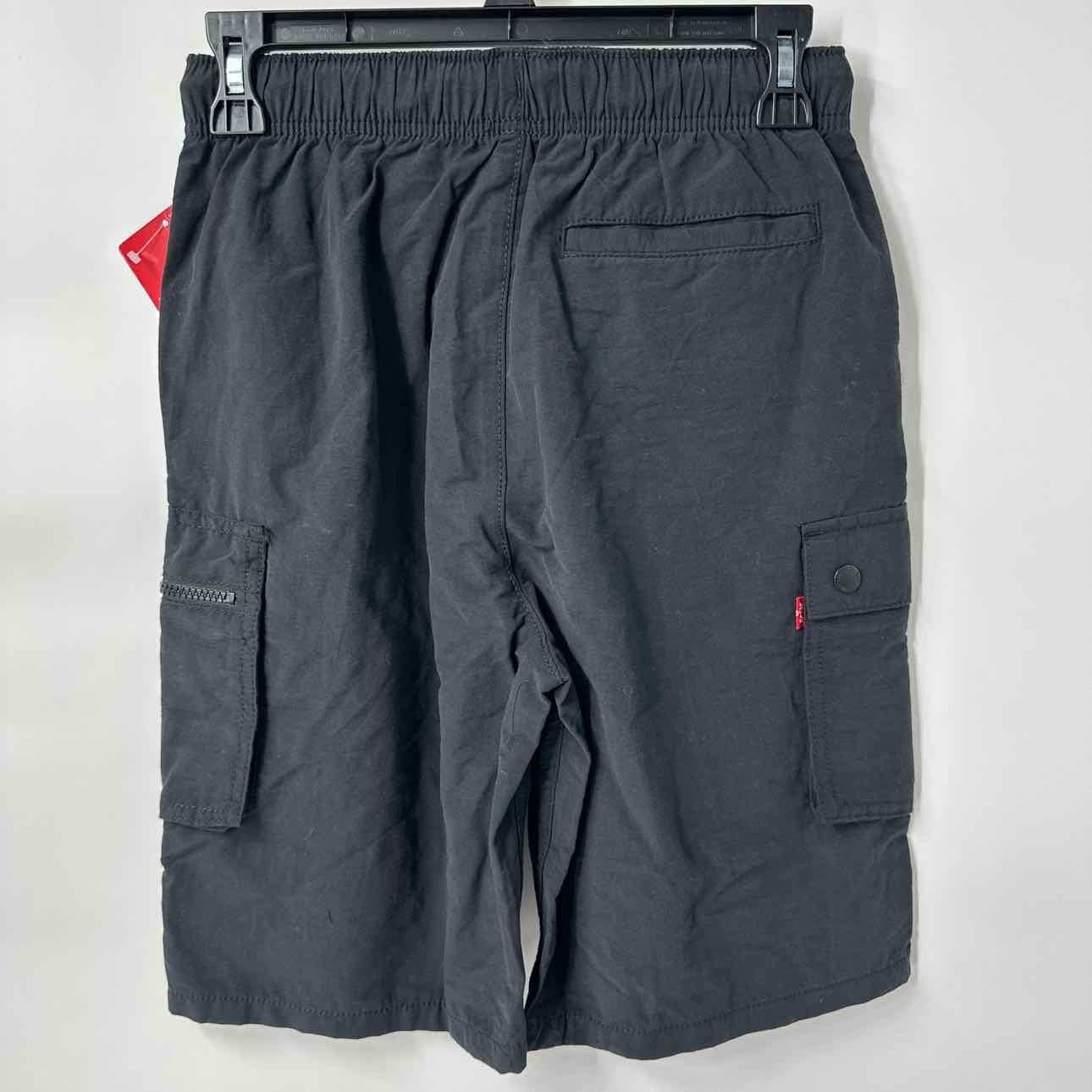 16/18 NEW Levis Shorts