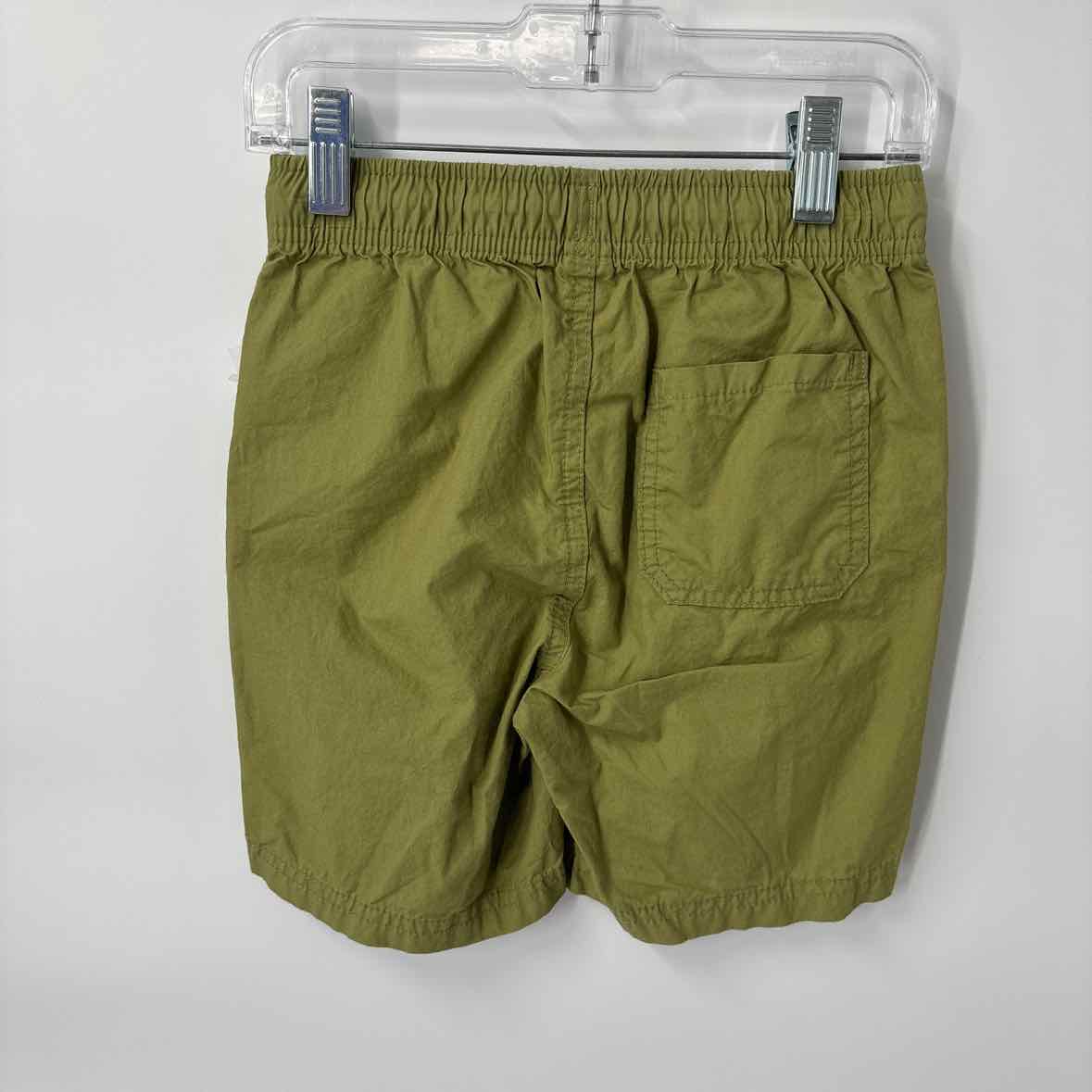 4T NEW Old Navy Shorts
