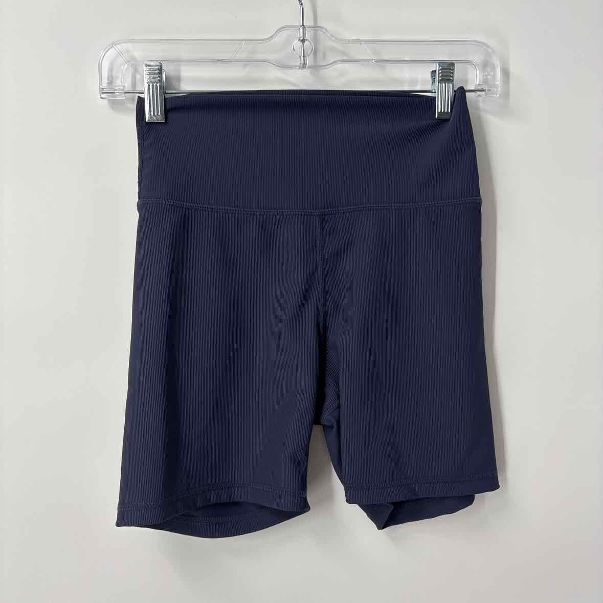 Small Wilo Shorts