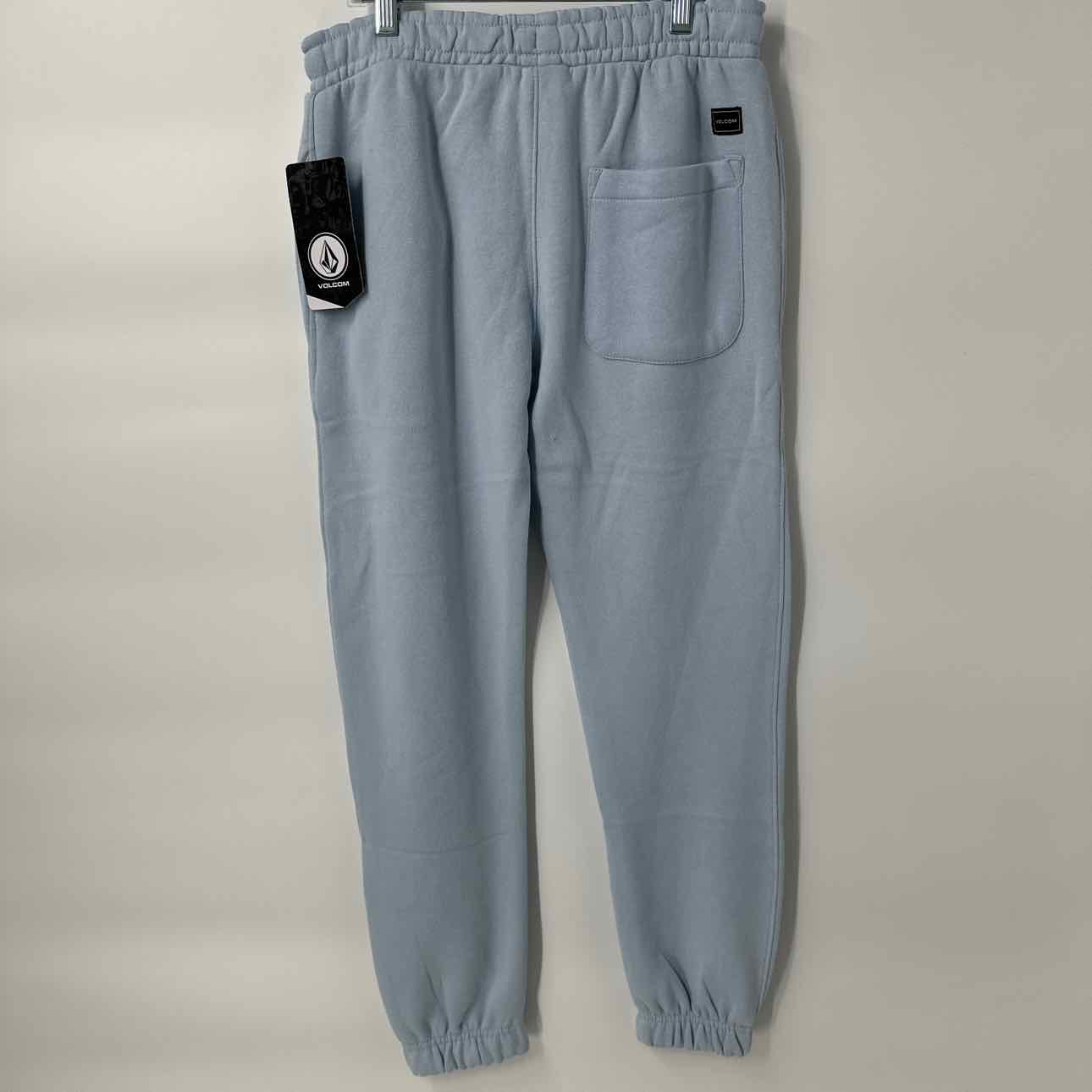 14 NEW Volcom Pants