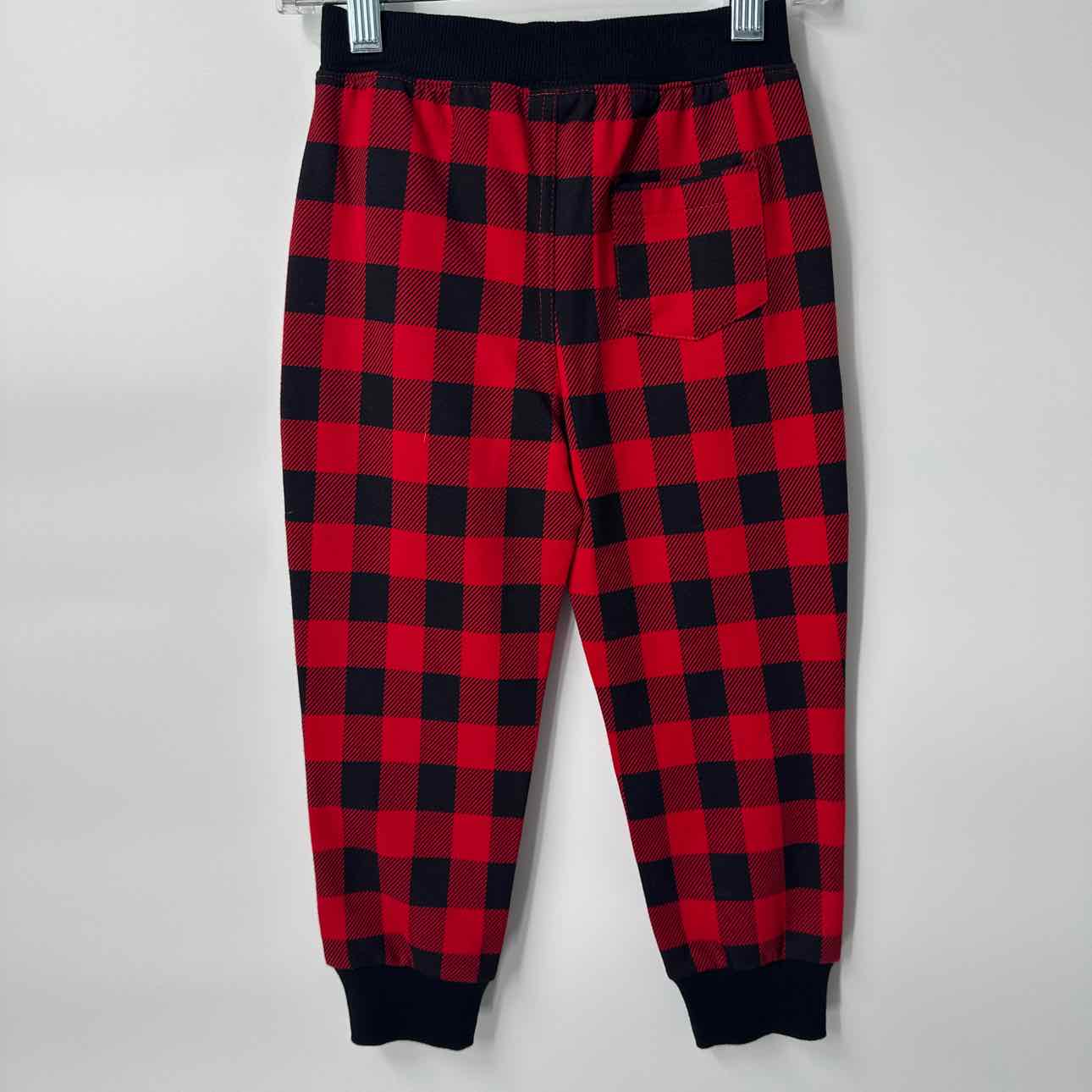 3T NEW CR Sports Sweatpants