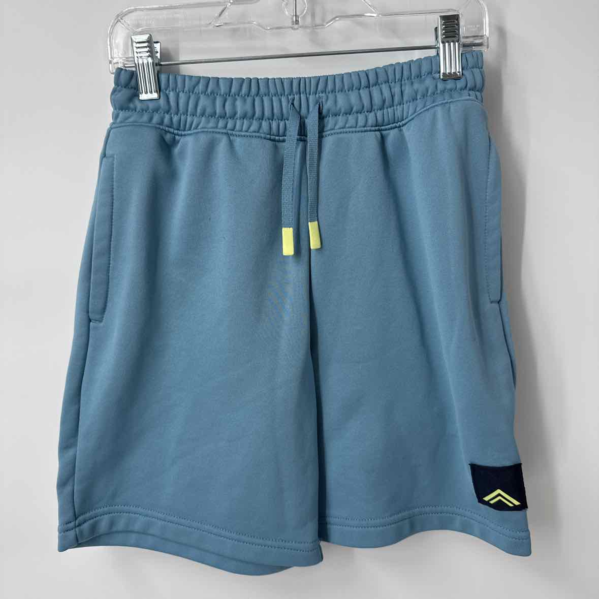 10/12 Xersion Shorts