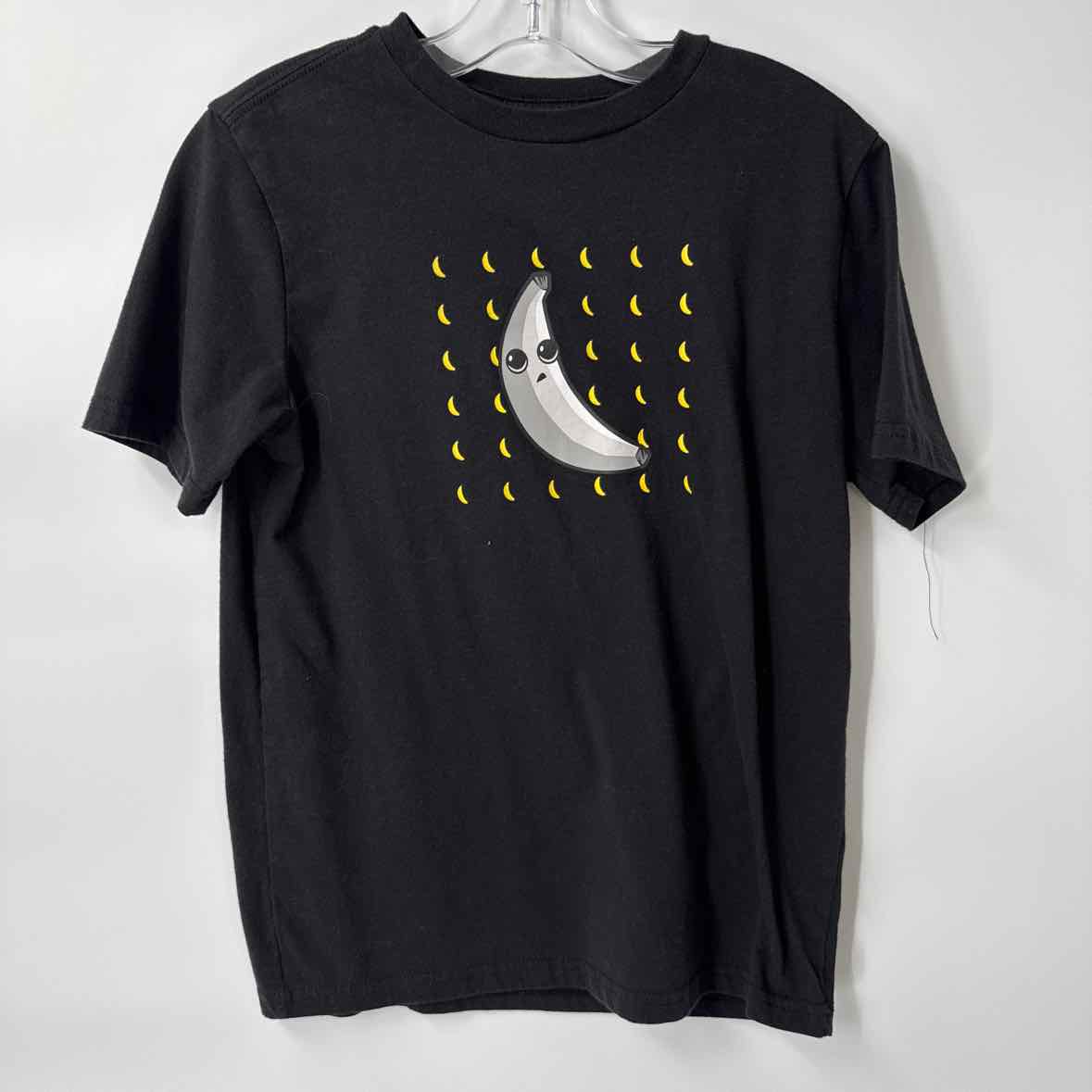 10/12 Fortnite Shirt