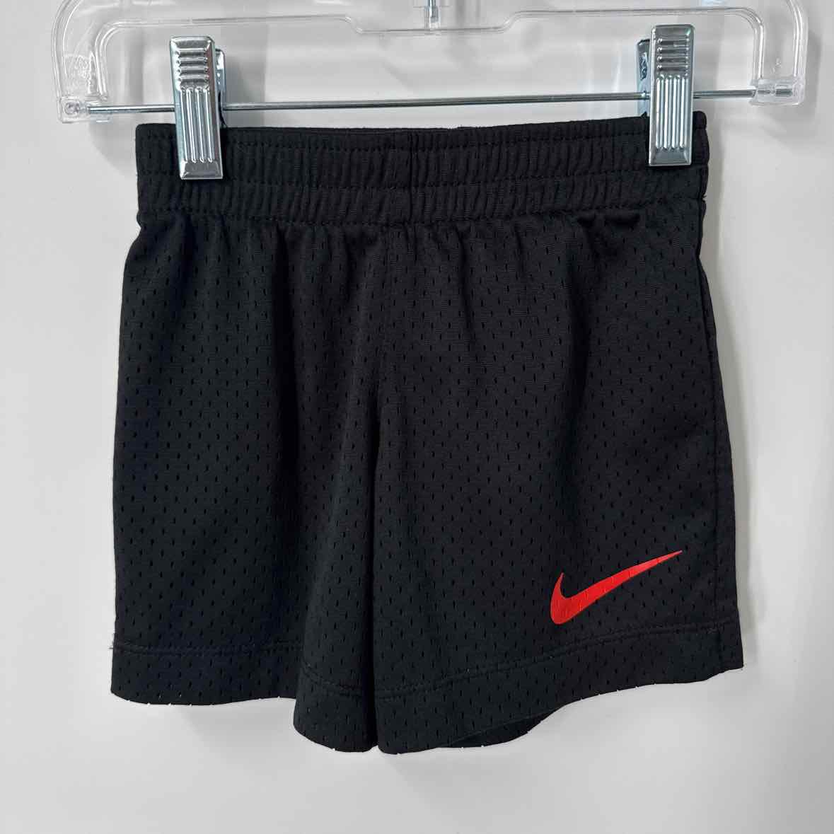 2T Nike Shorts