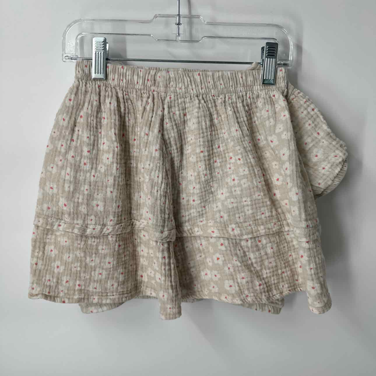 4T ModernMoments 2pc Outfit