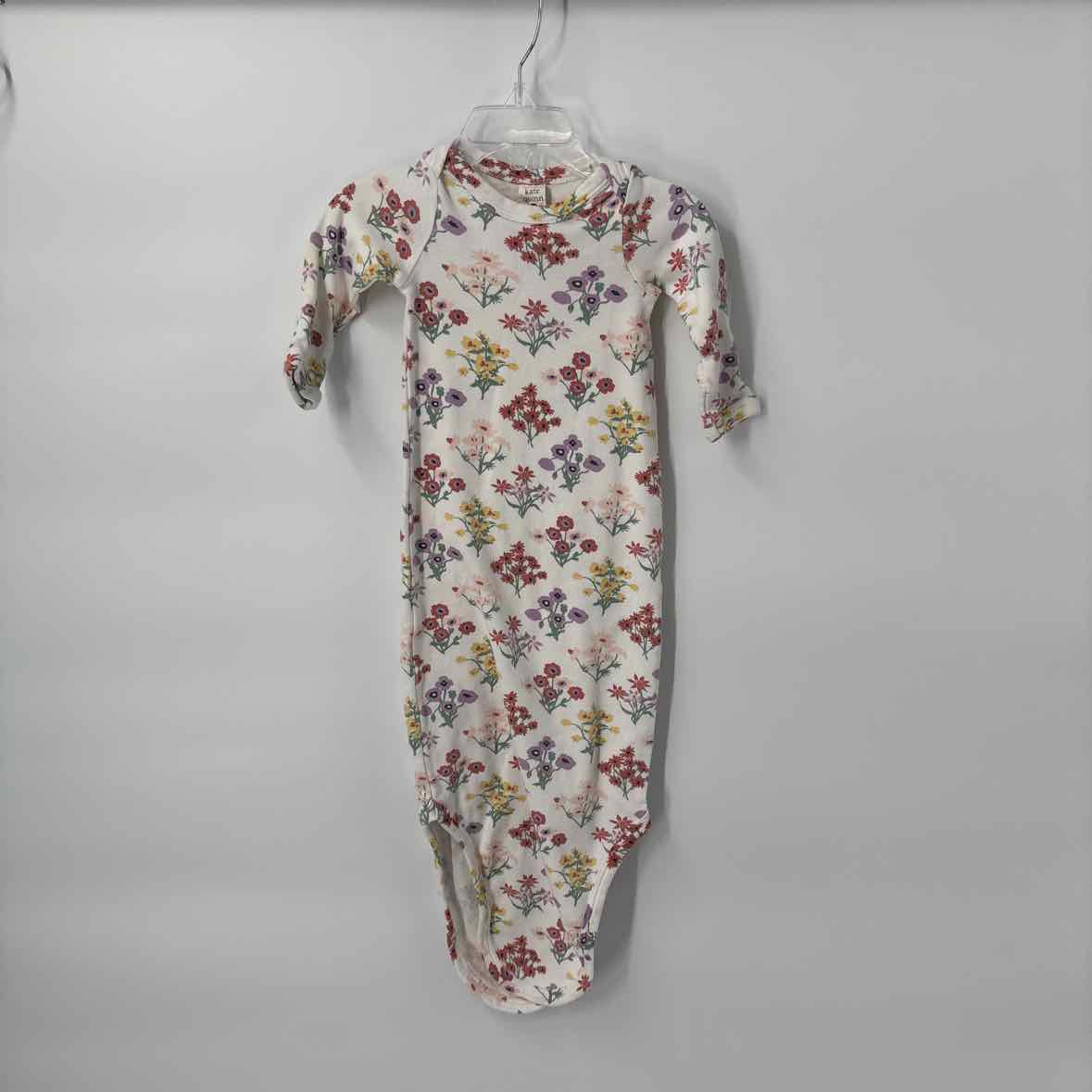 0/3 Months Kate Quinn Sleep Sack
