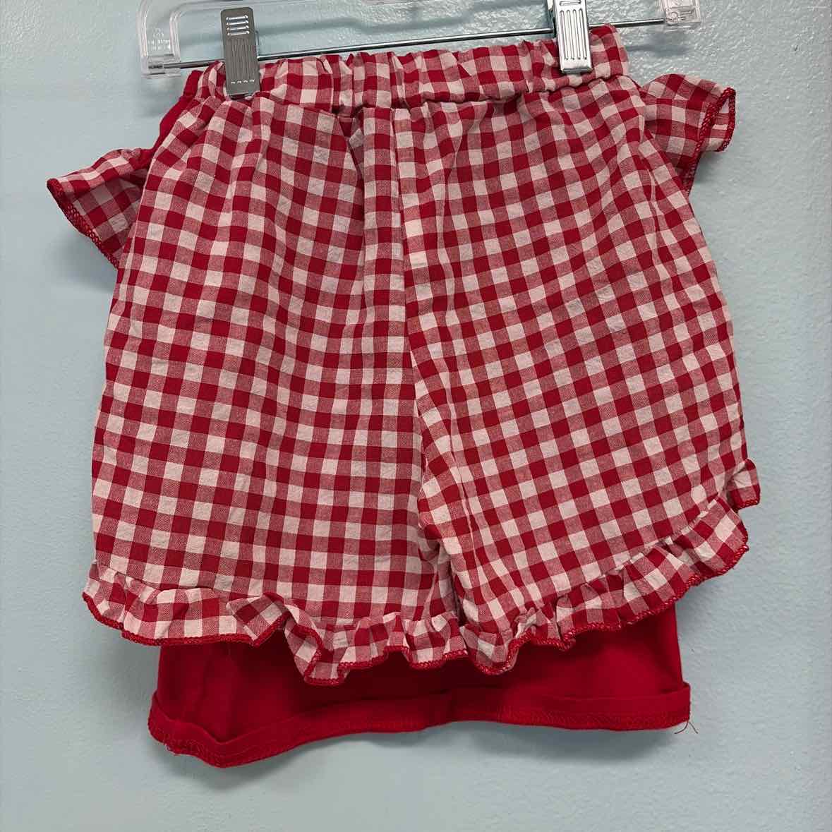 2/3 2pc Outfit