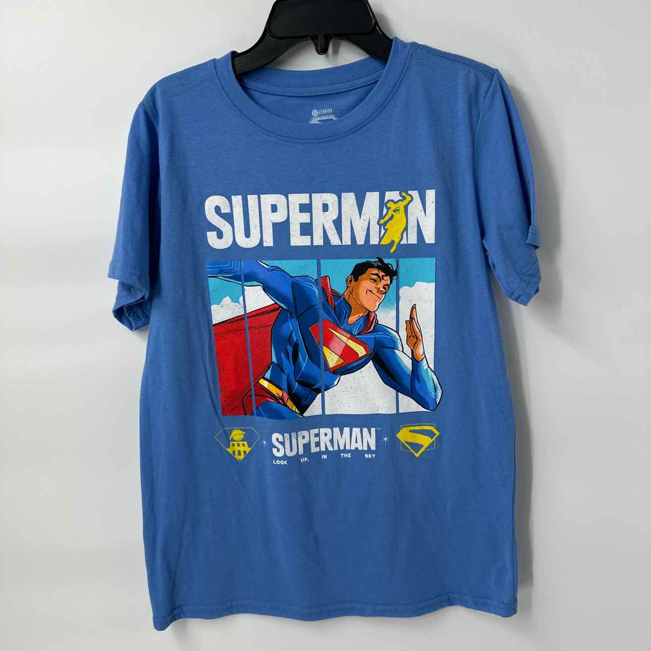 14 NEW HyBrid Shirt