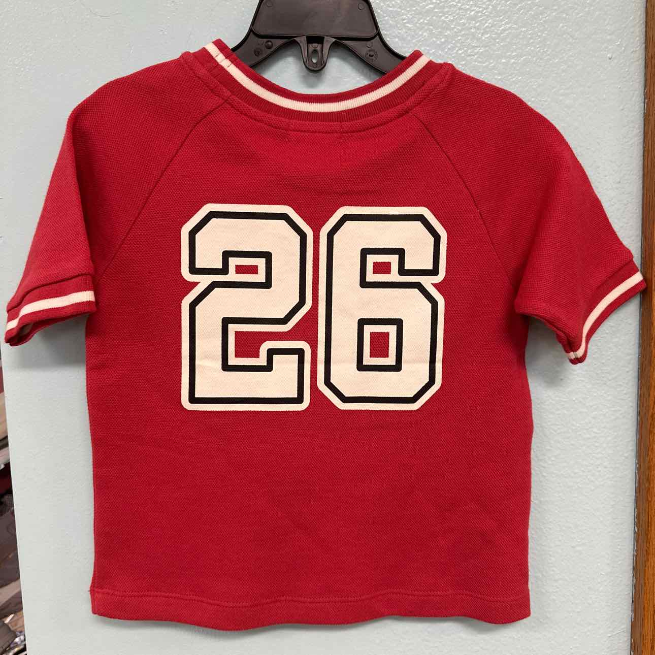 2 NEW Miles the Label Shirt