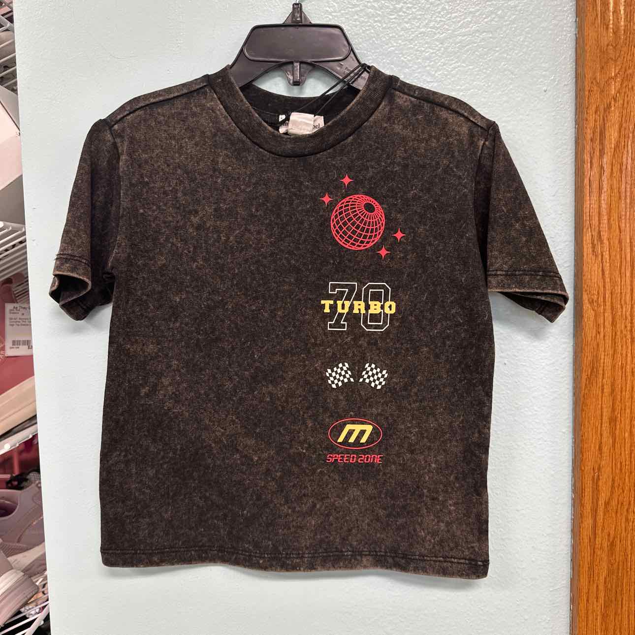 2 NEW Miles the Label Shirt