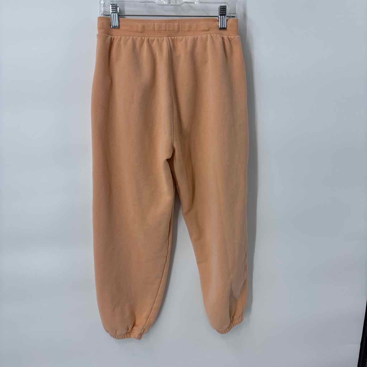 12 Athleta Pants