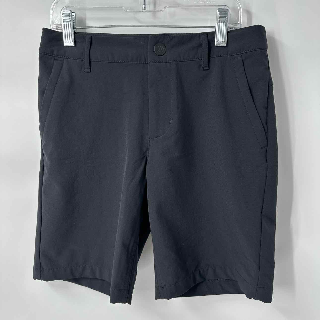 14/16 Columbia Shorts