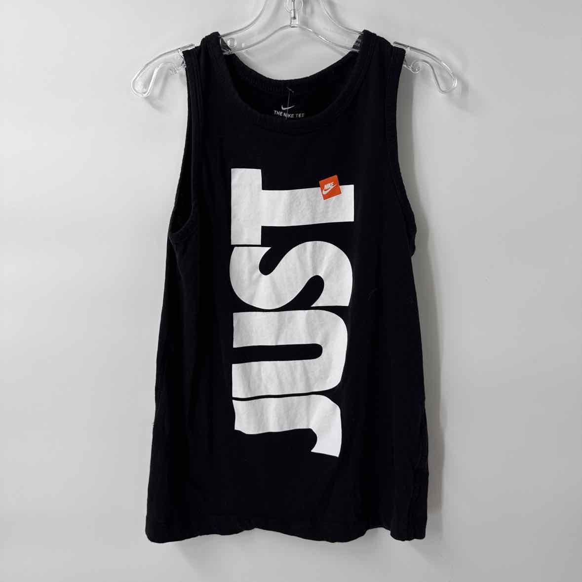 10/12 Nike Tank Top