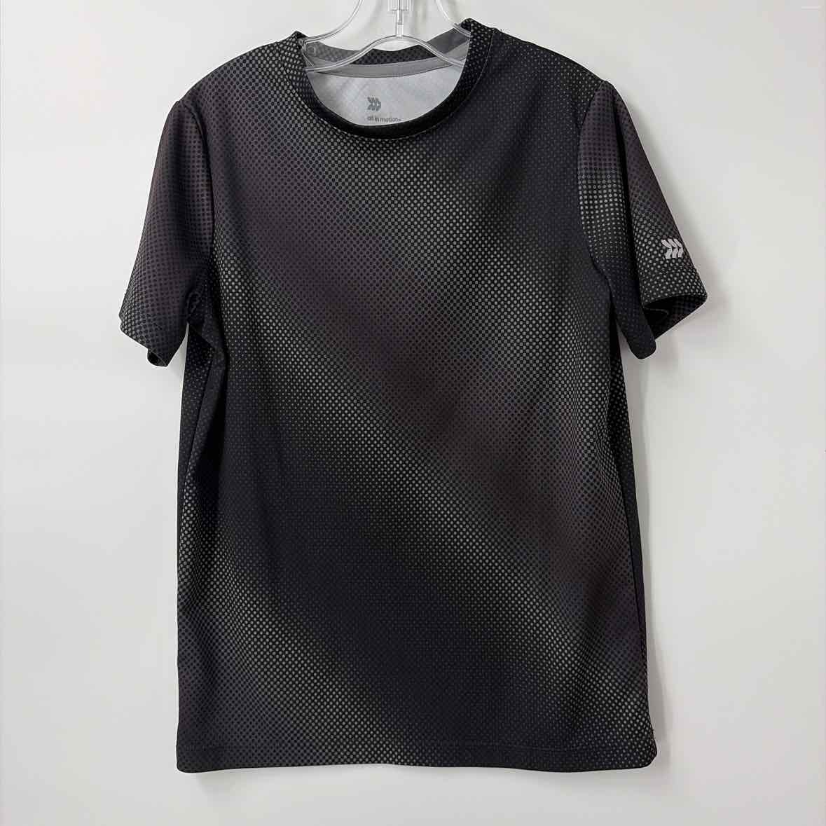 8 AllInMotion Shirt