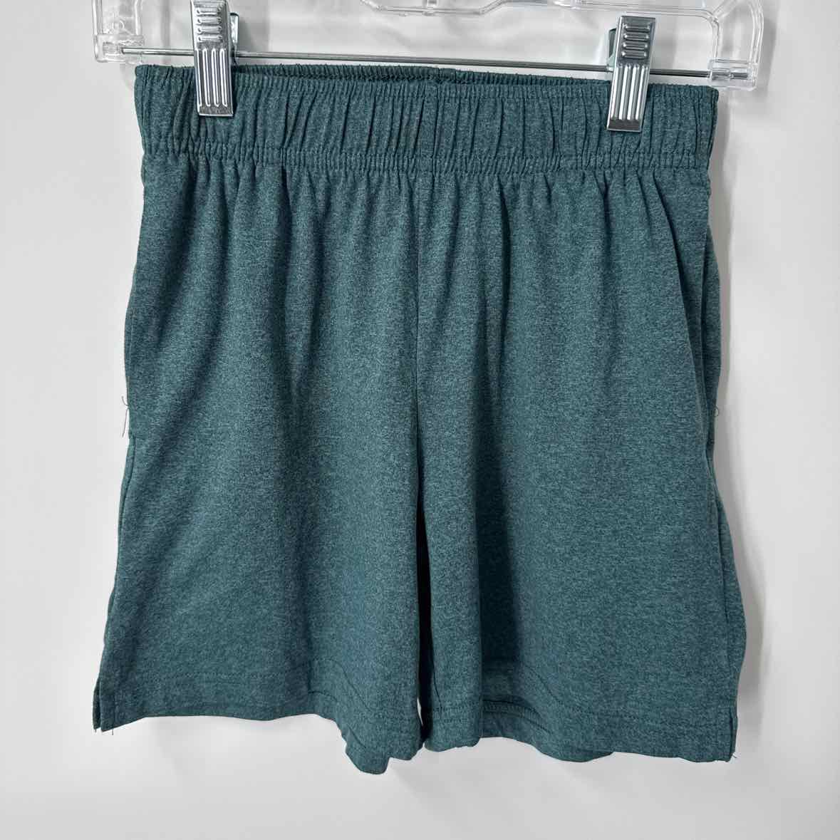 6/7 Old Navy Shorts