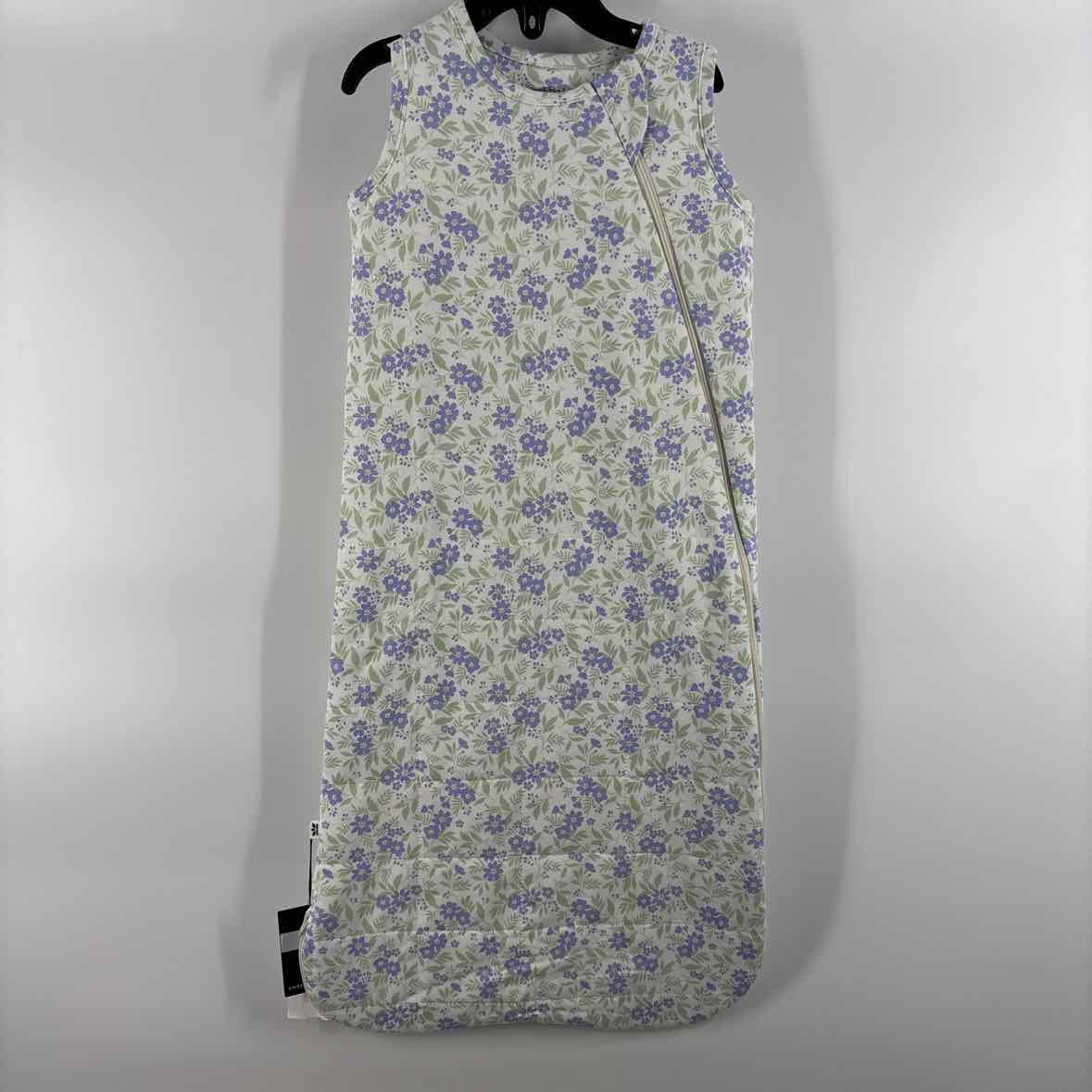 0/9 Months NEW Sweet Bamboo Sleep Sack