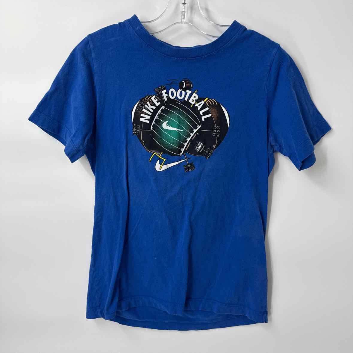 10/12 Nike Shirt