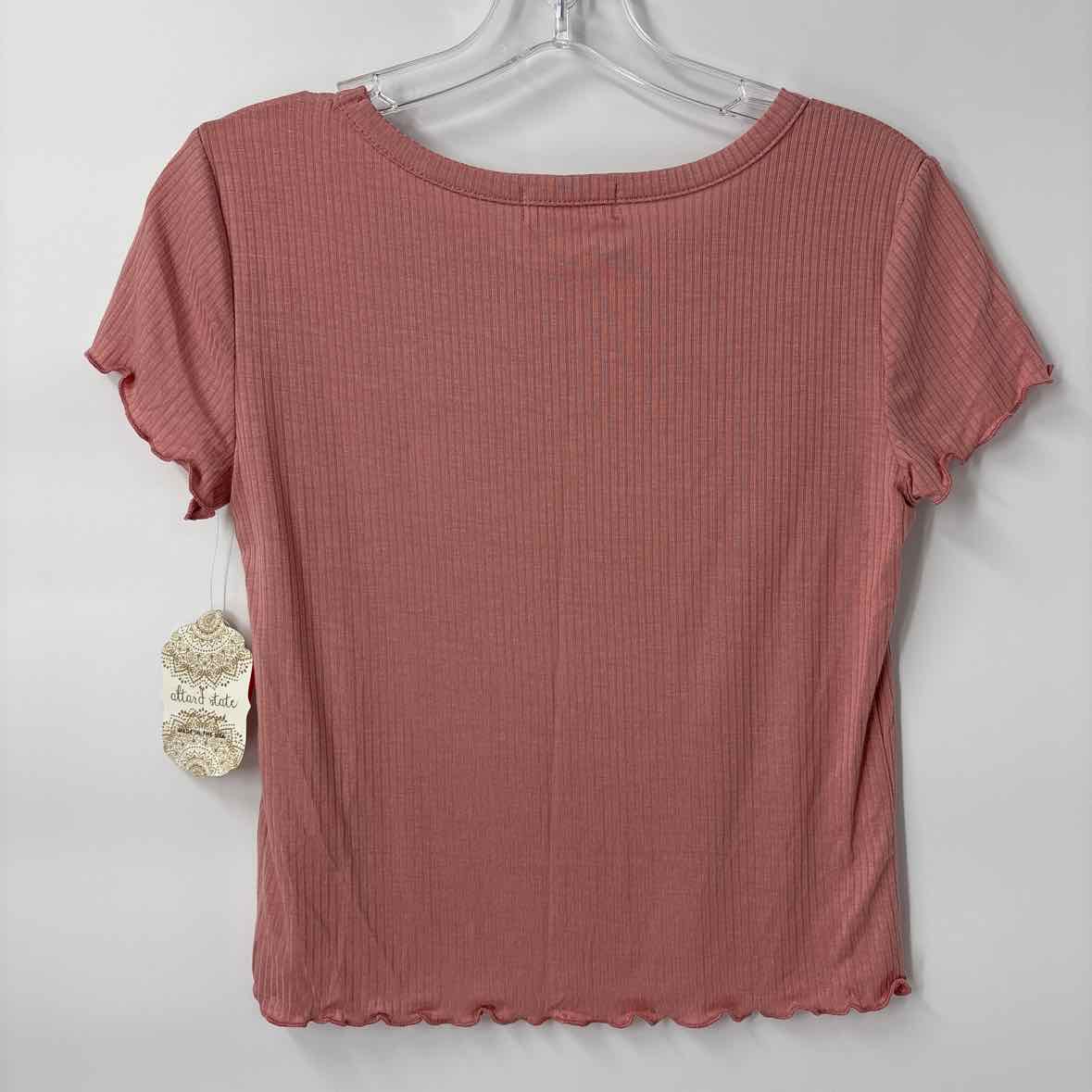 Large Altar'd State NEW Shirt