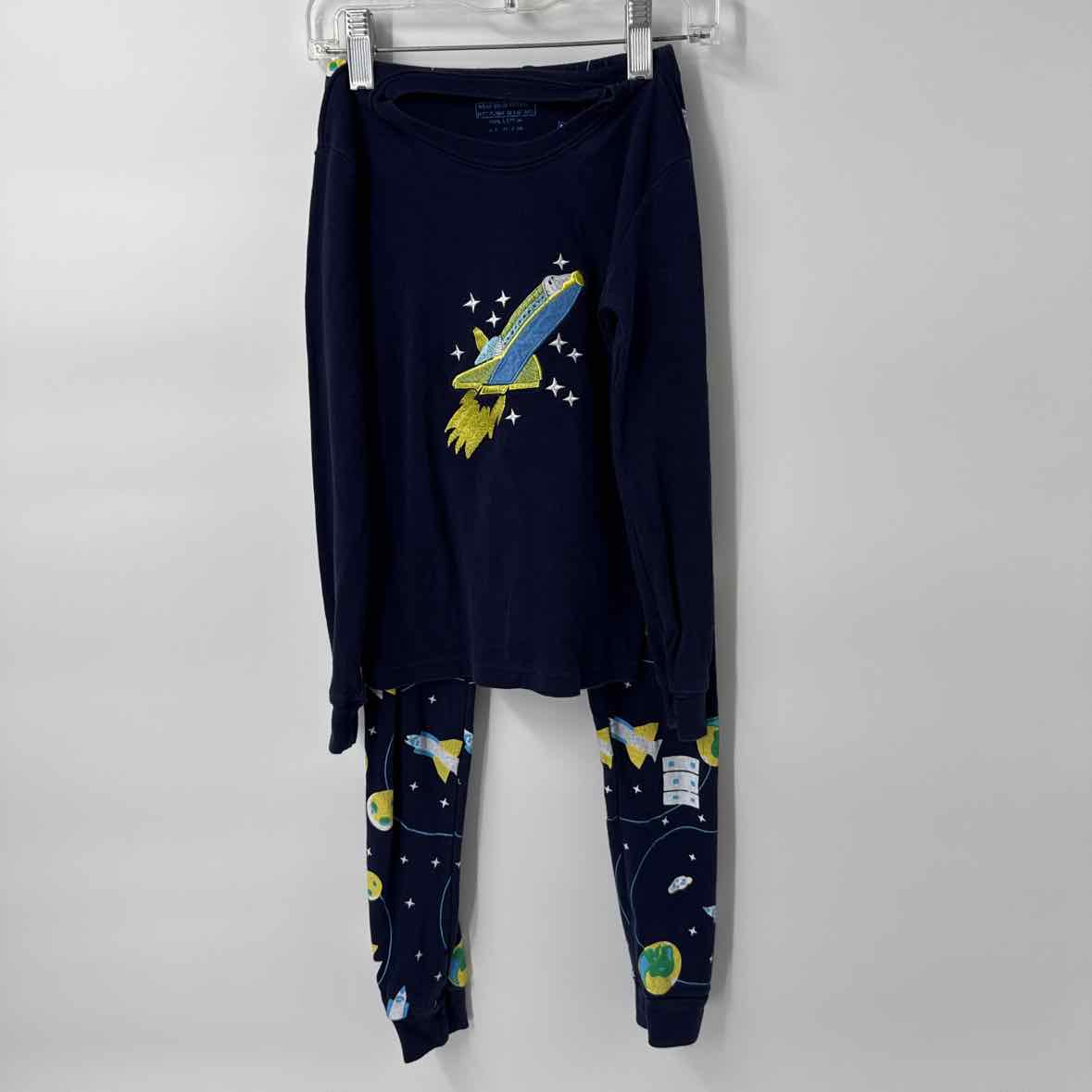 10 Elowel Pajamas
