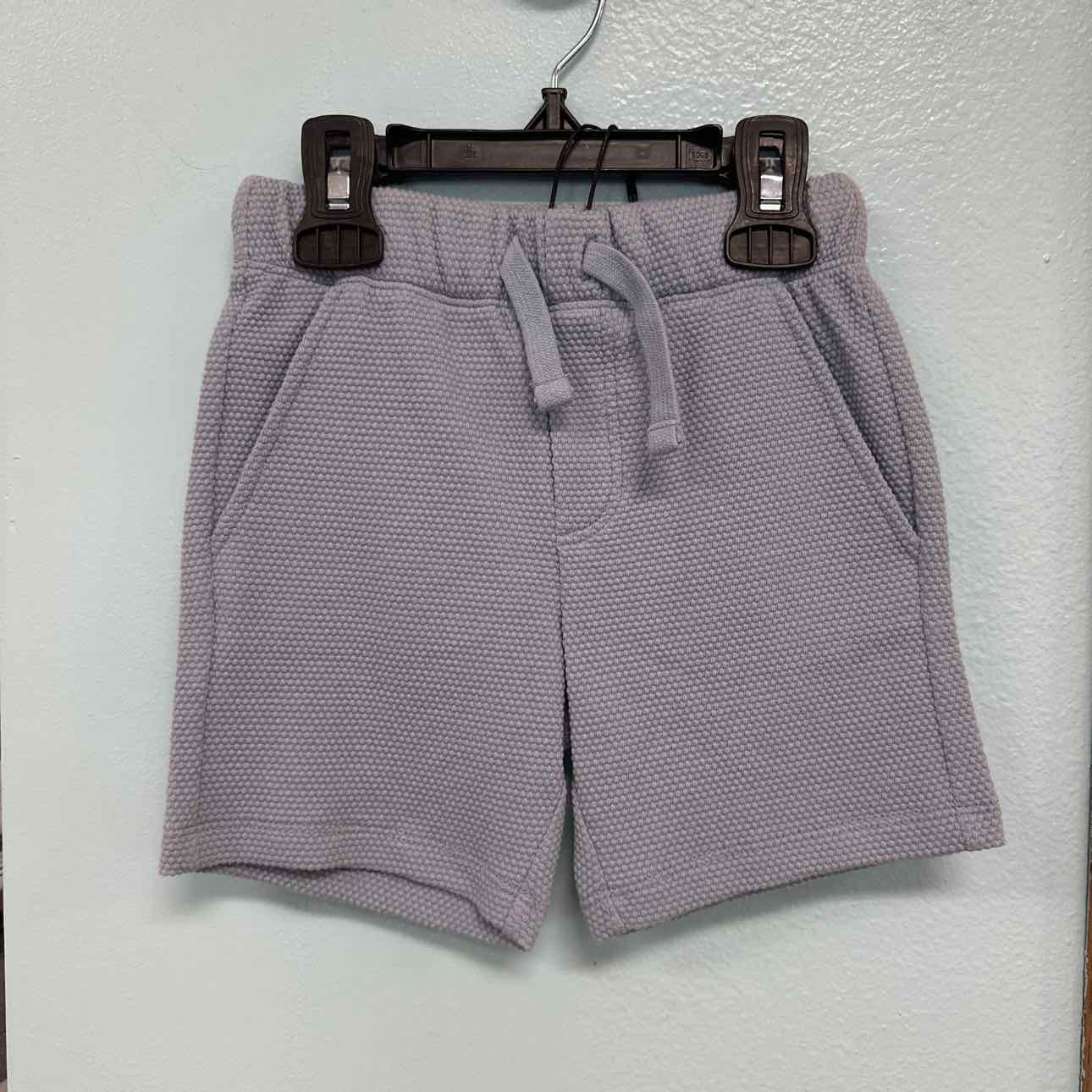 2 NEW Miles the Label Shorts