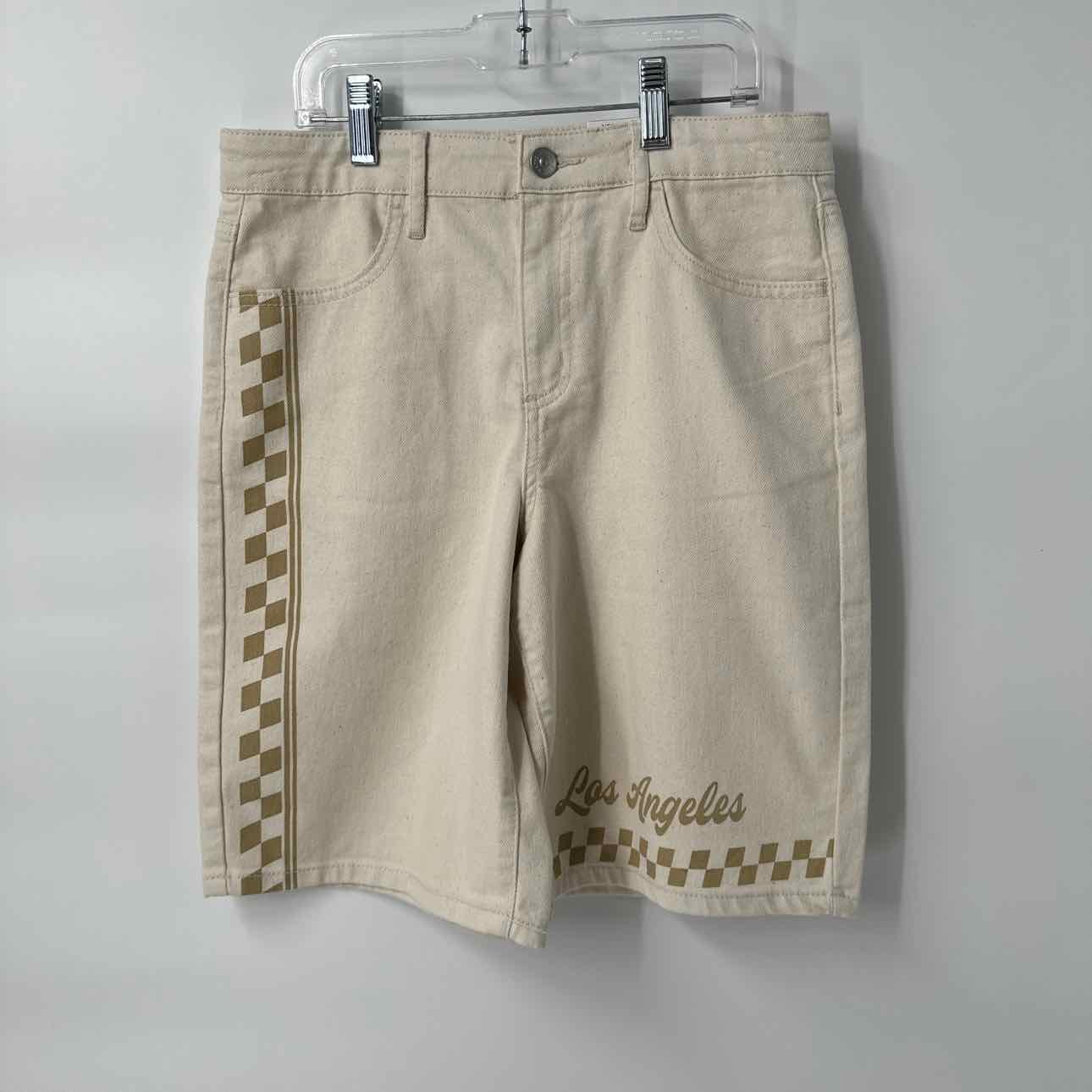 14 NEW EpicThreads Shorts