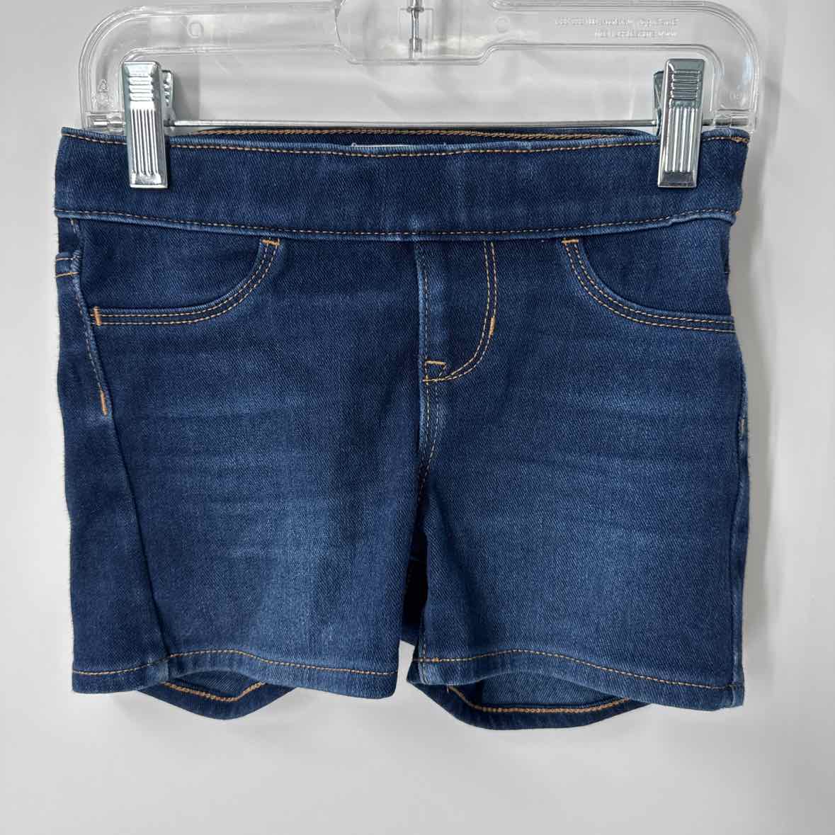 6/7 Old Navy Shorts