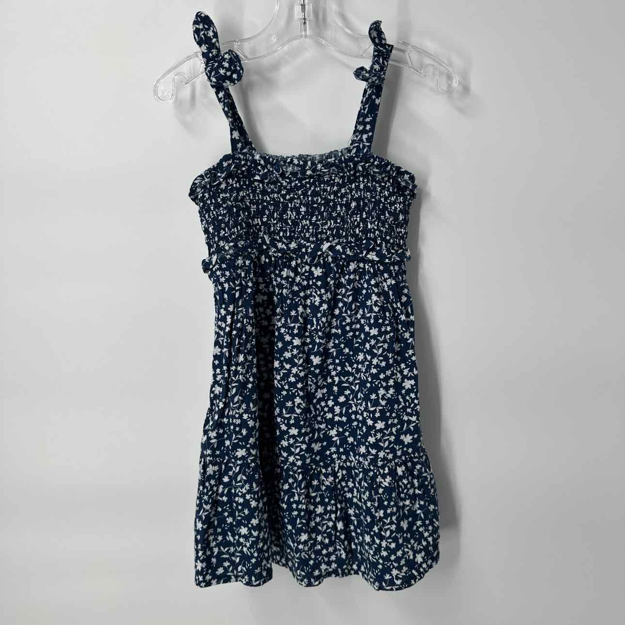 4T Old Navy Dress
