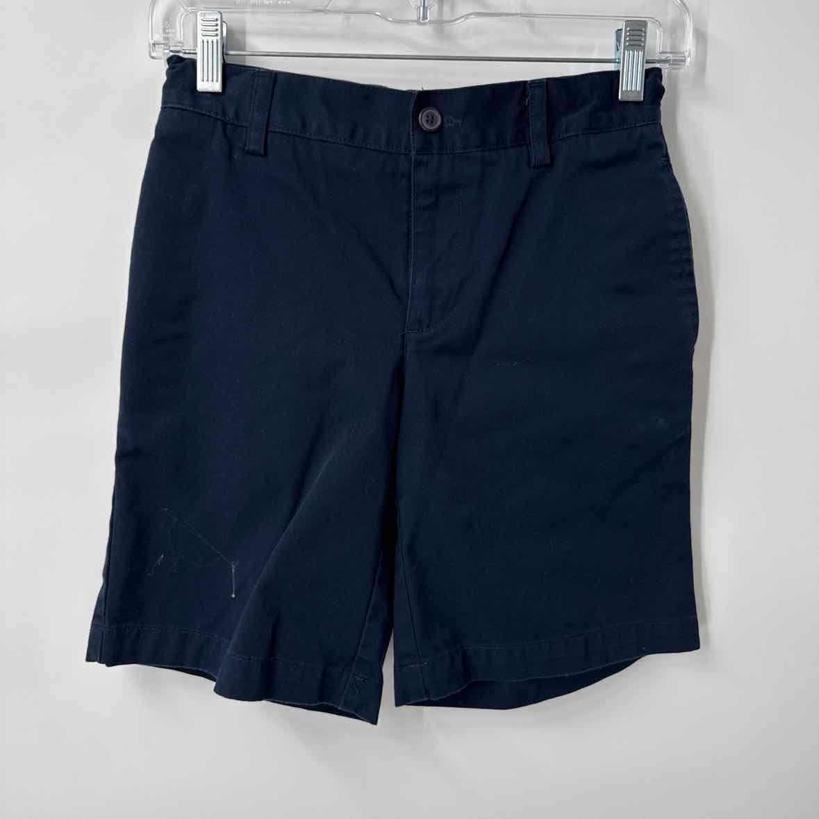 10 LandsEnd Shorts