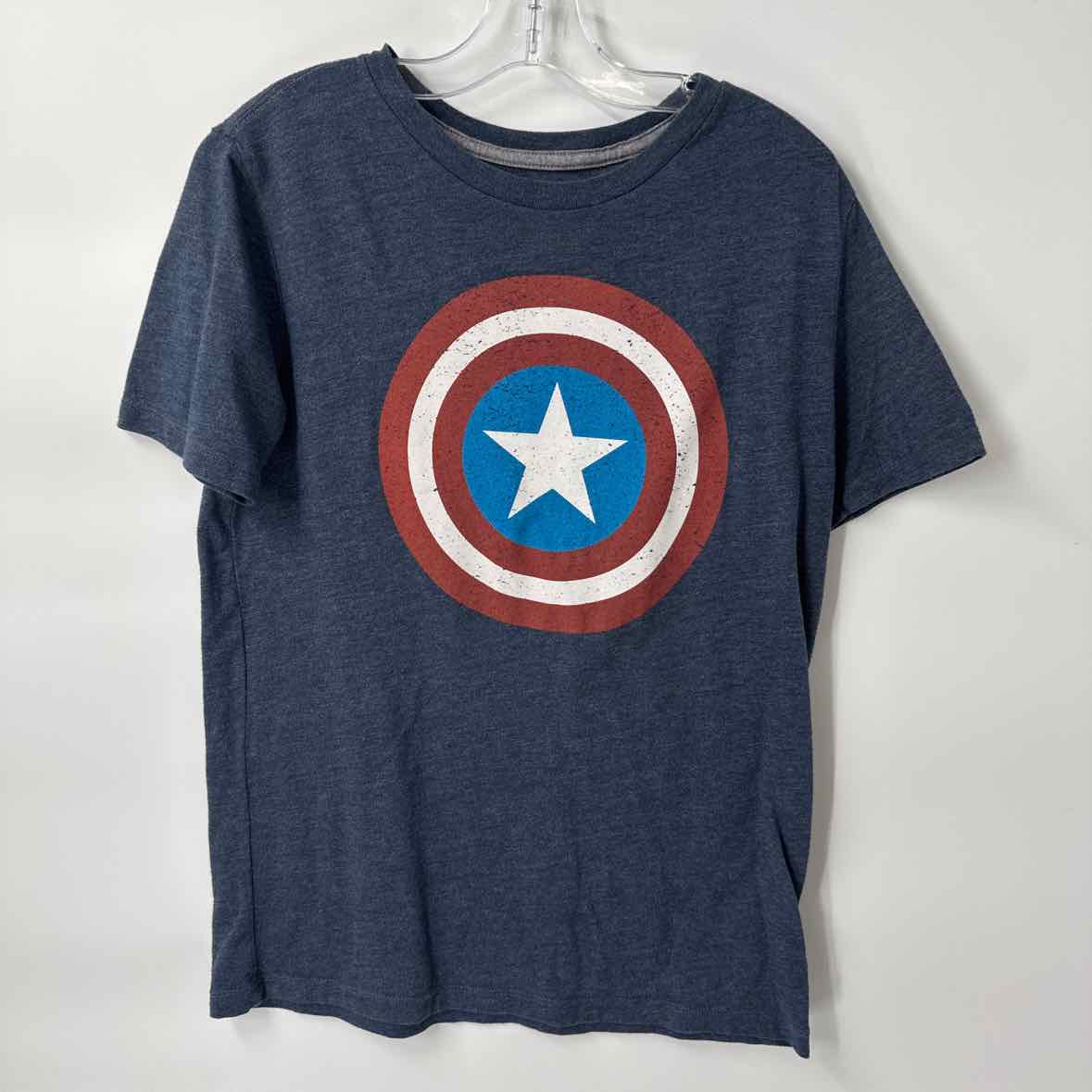 10/12 Old Navy Shirt