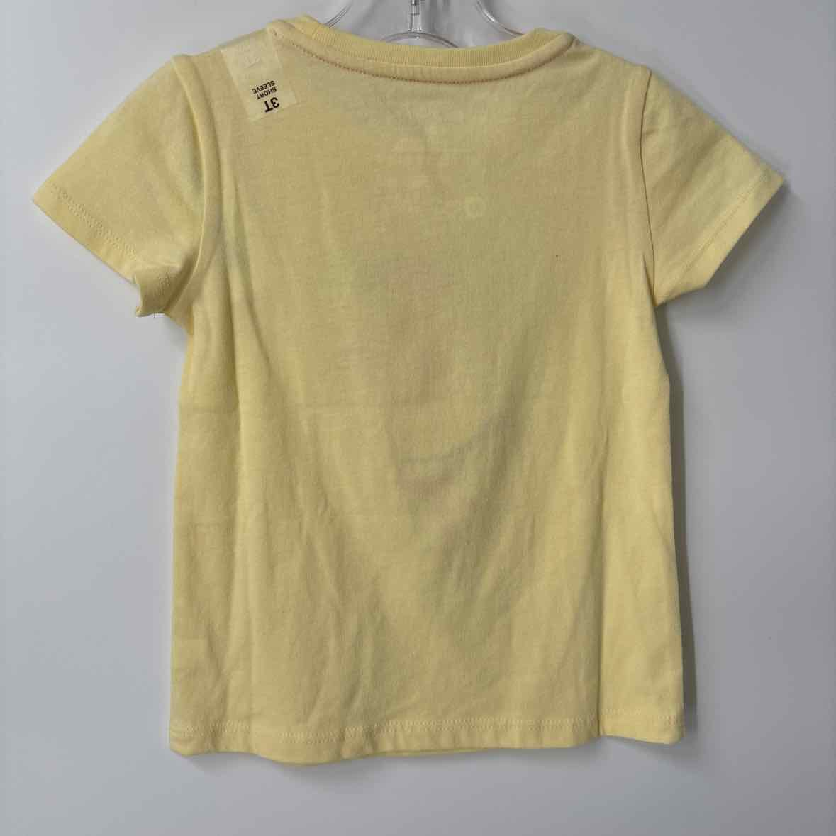 3T NEW EpicThreads Shirt