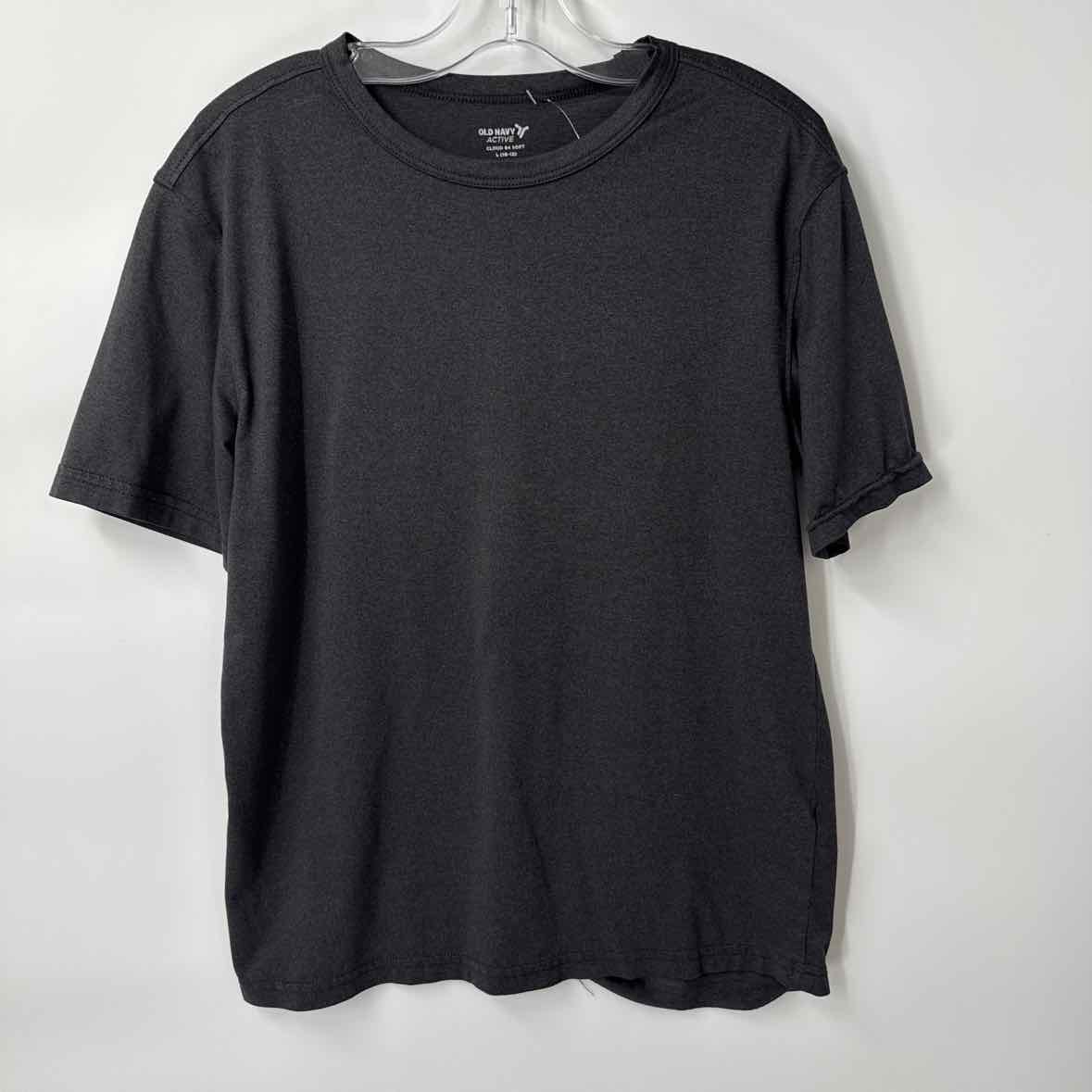 10/12 Old Navy Shirt