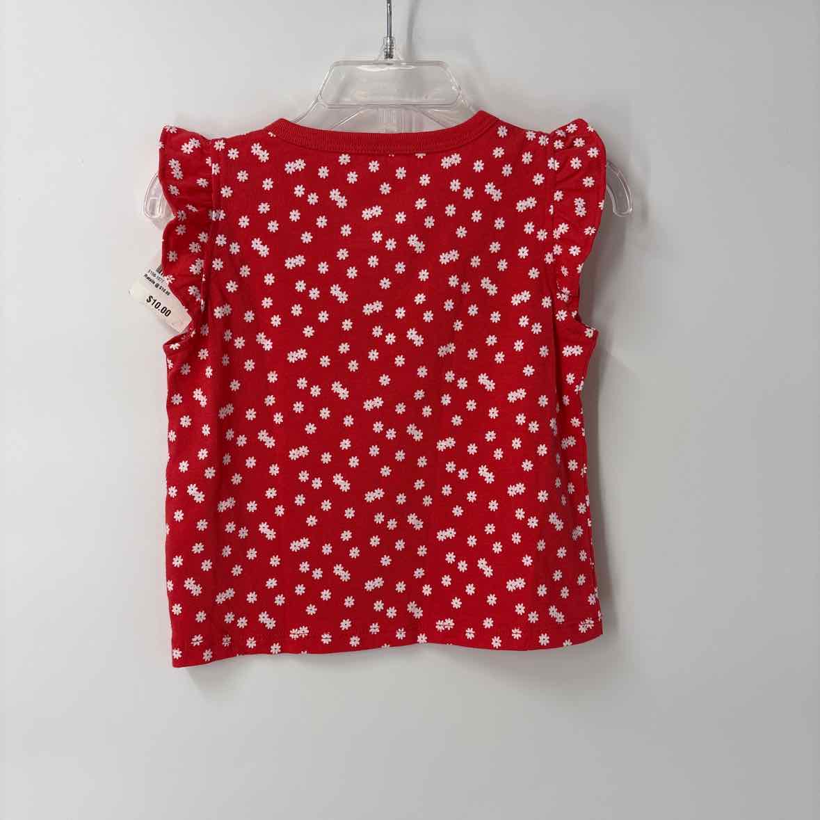 24 Months NEW First Impression Shirt