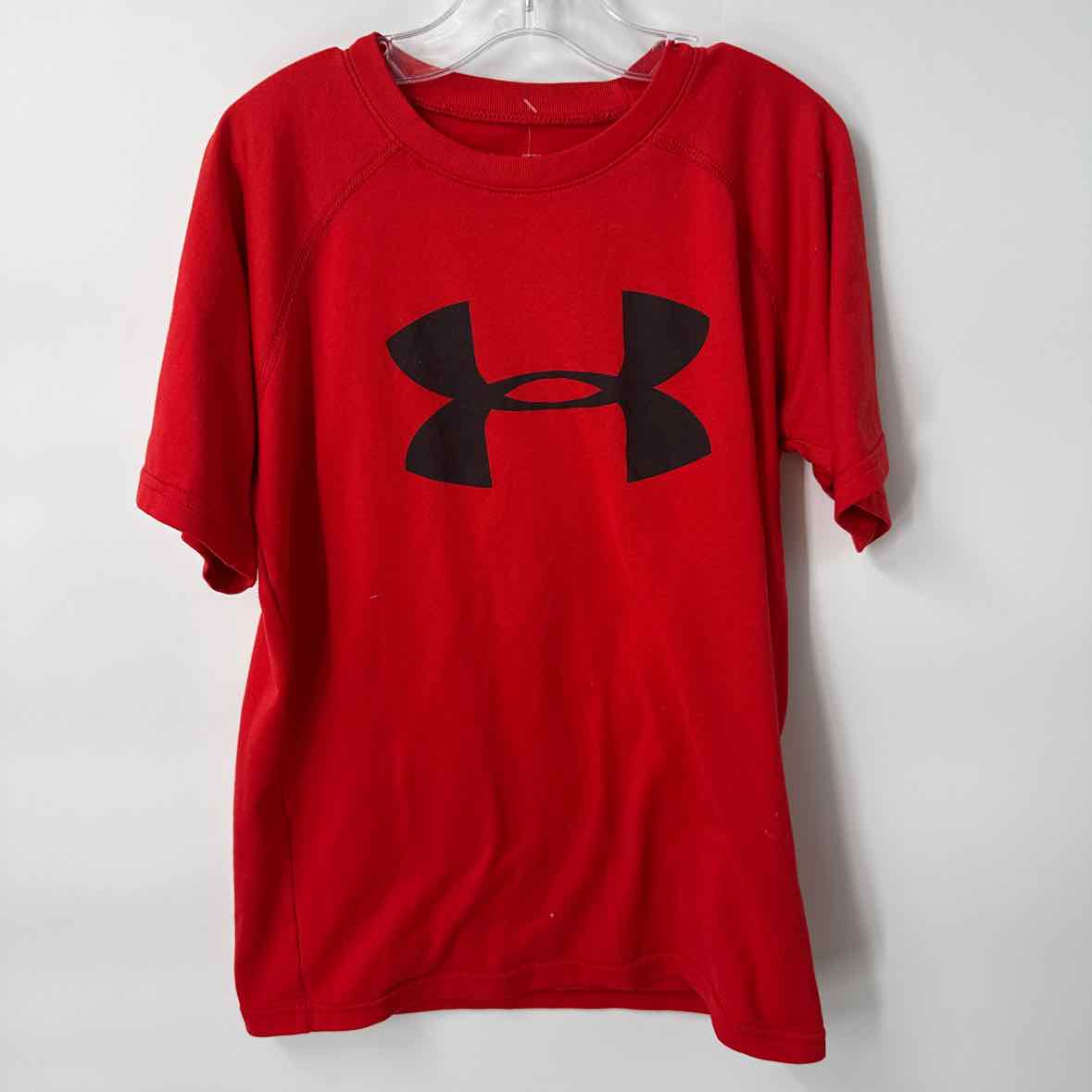 8 Under Armour Shirt