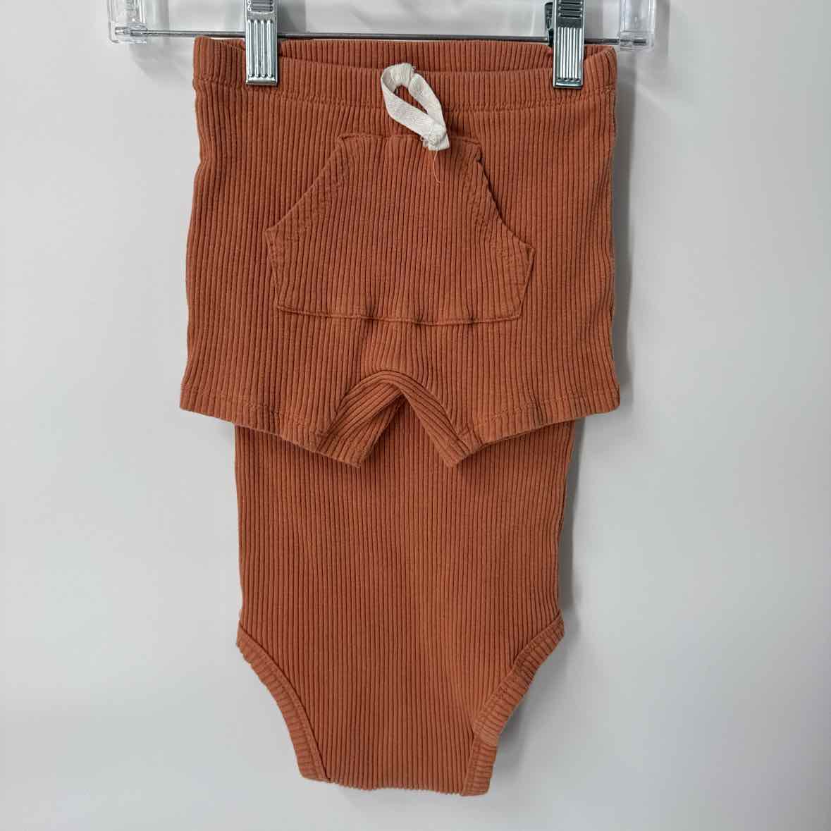 24 Months Okie Dokie 2 pc ensembles