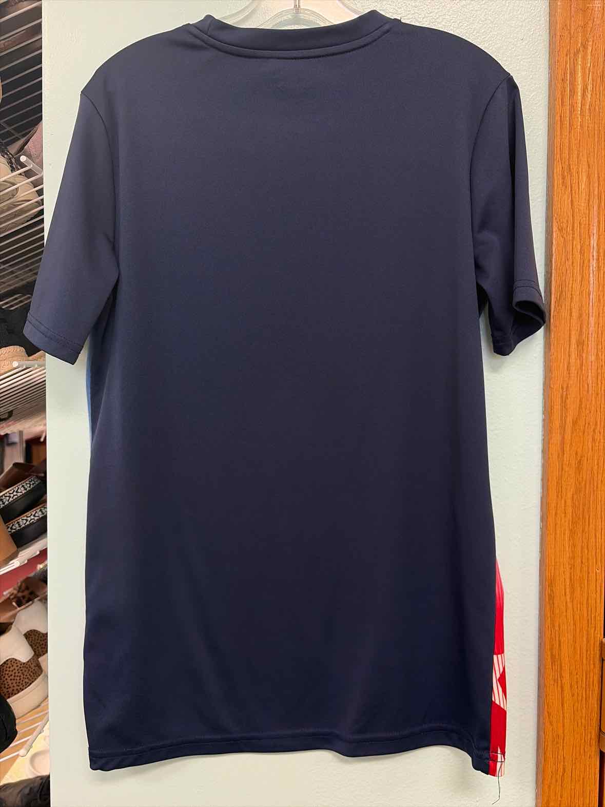 14/16 Old Navy Shirt