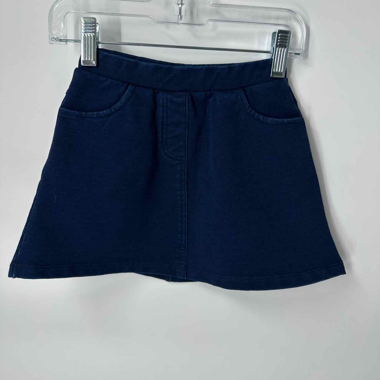 4 NEW CR Kids Skirt
