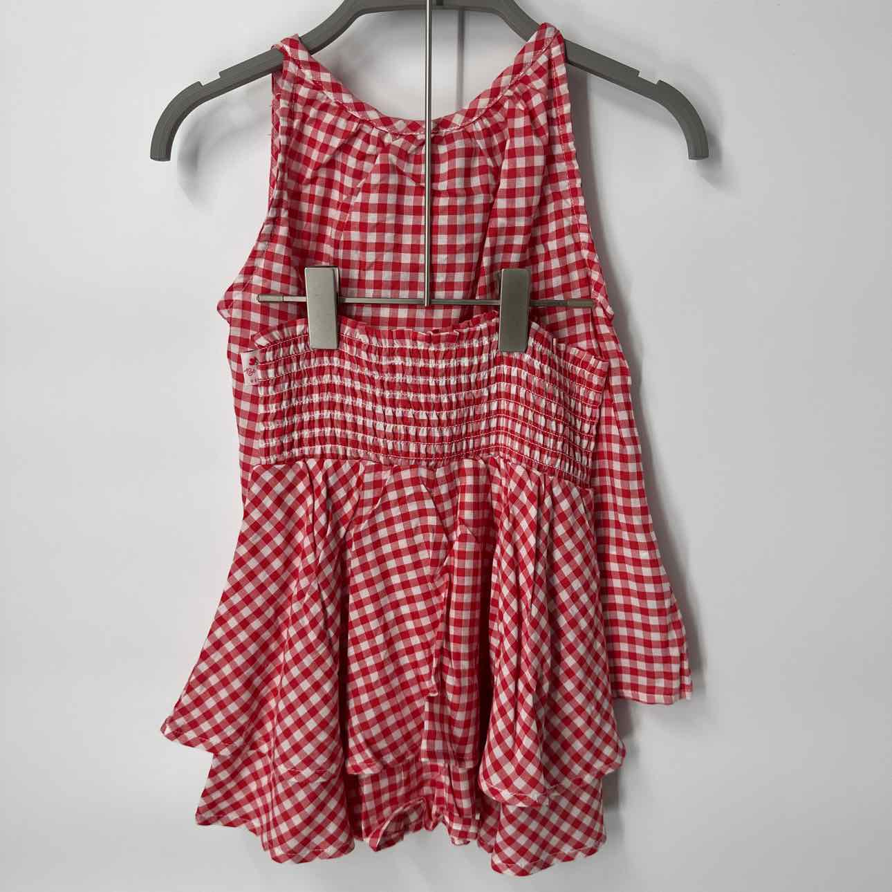 4 NEW Boboli 2pc Outfit
