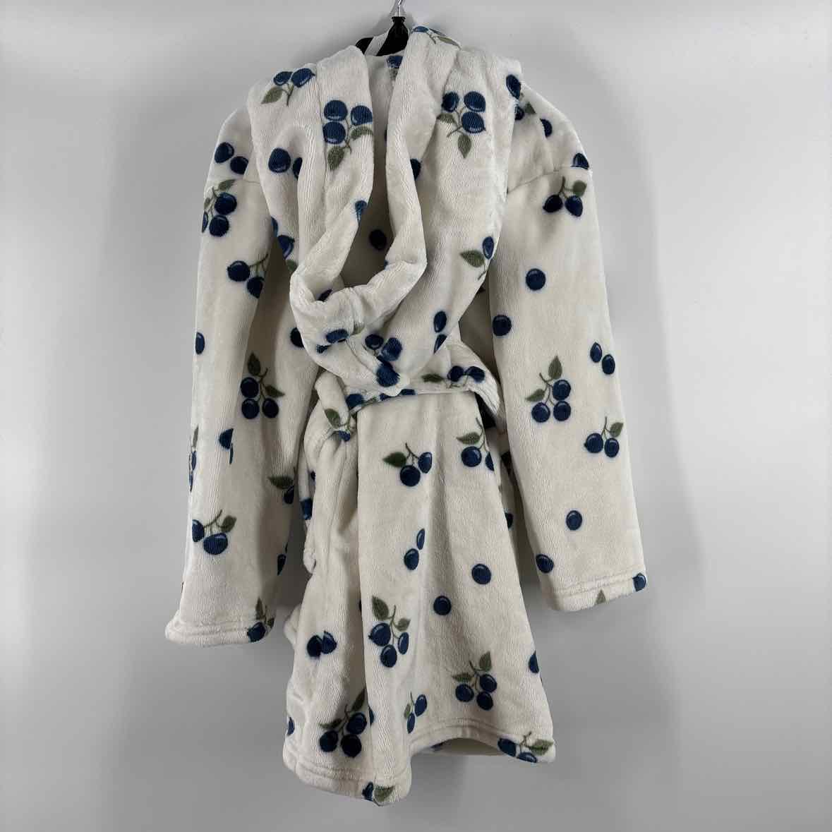 4/5 NEW Petit Lem Robe
