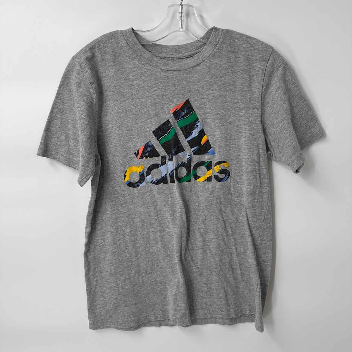 10/12 Adidas Shirt