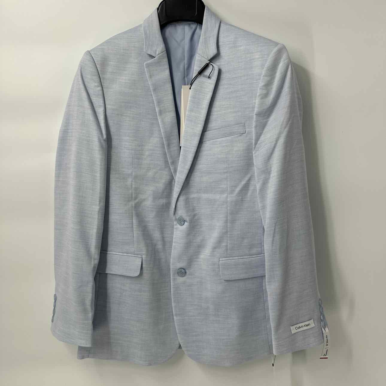 20 NEW Calvin Klein Jacket