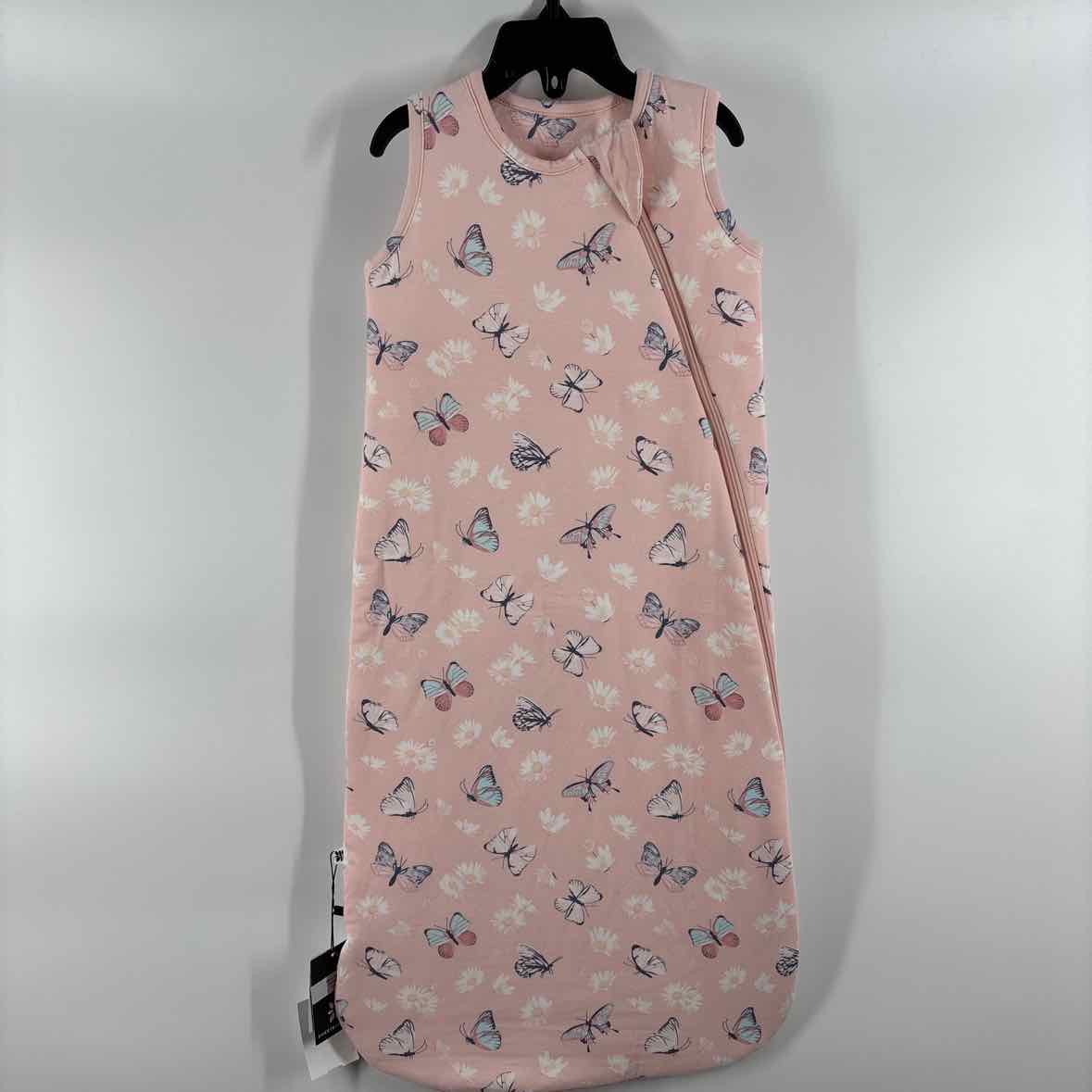 0/9 Months NEW Sweet Bamboo Sleep Sack