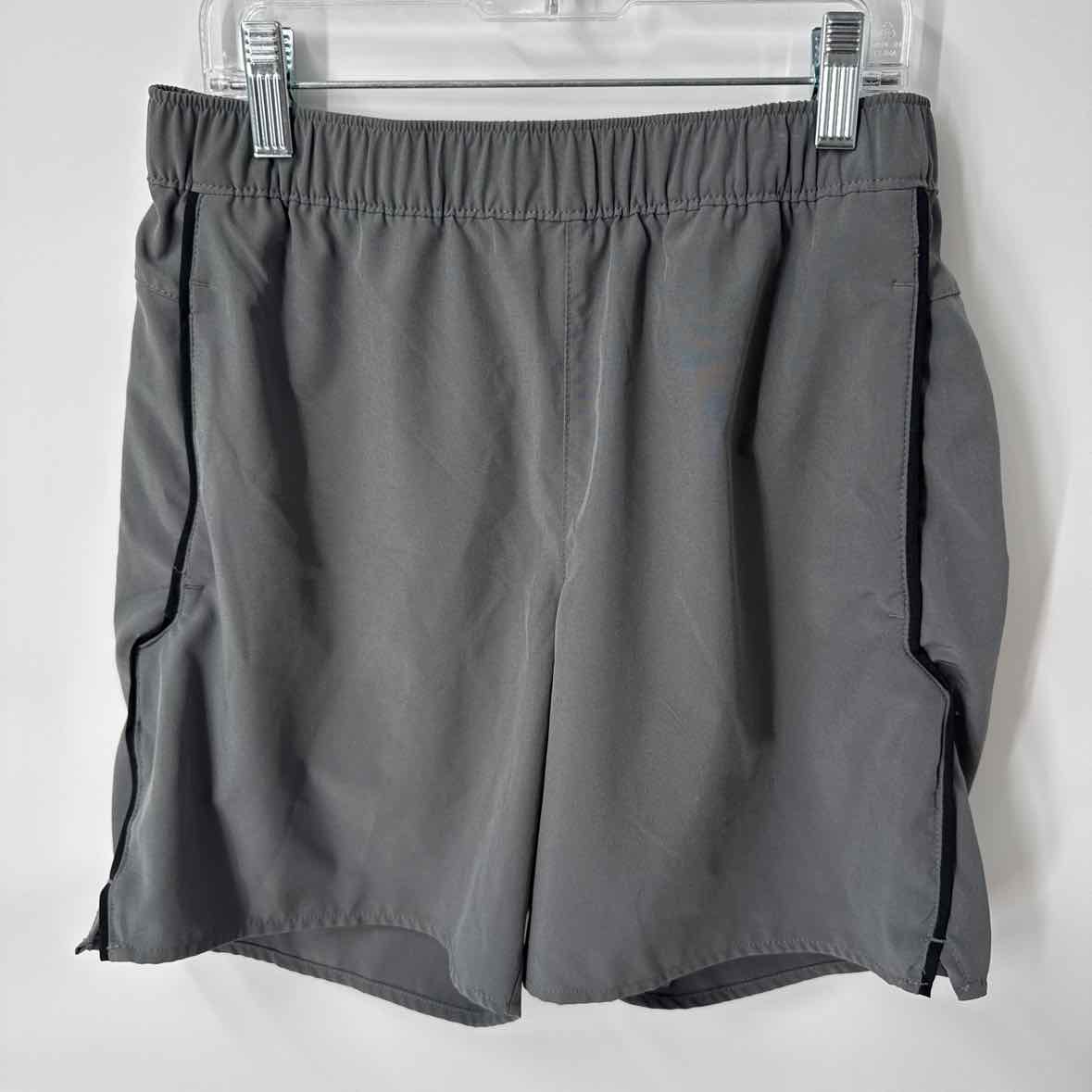 10 AllInMotion Shorts