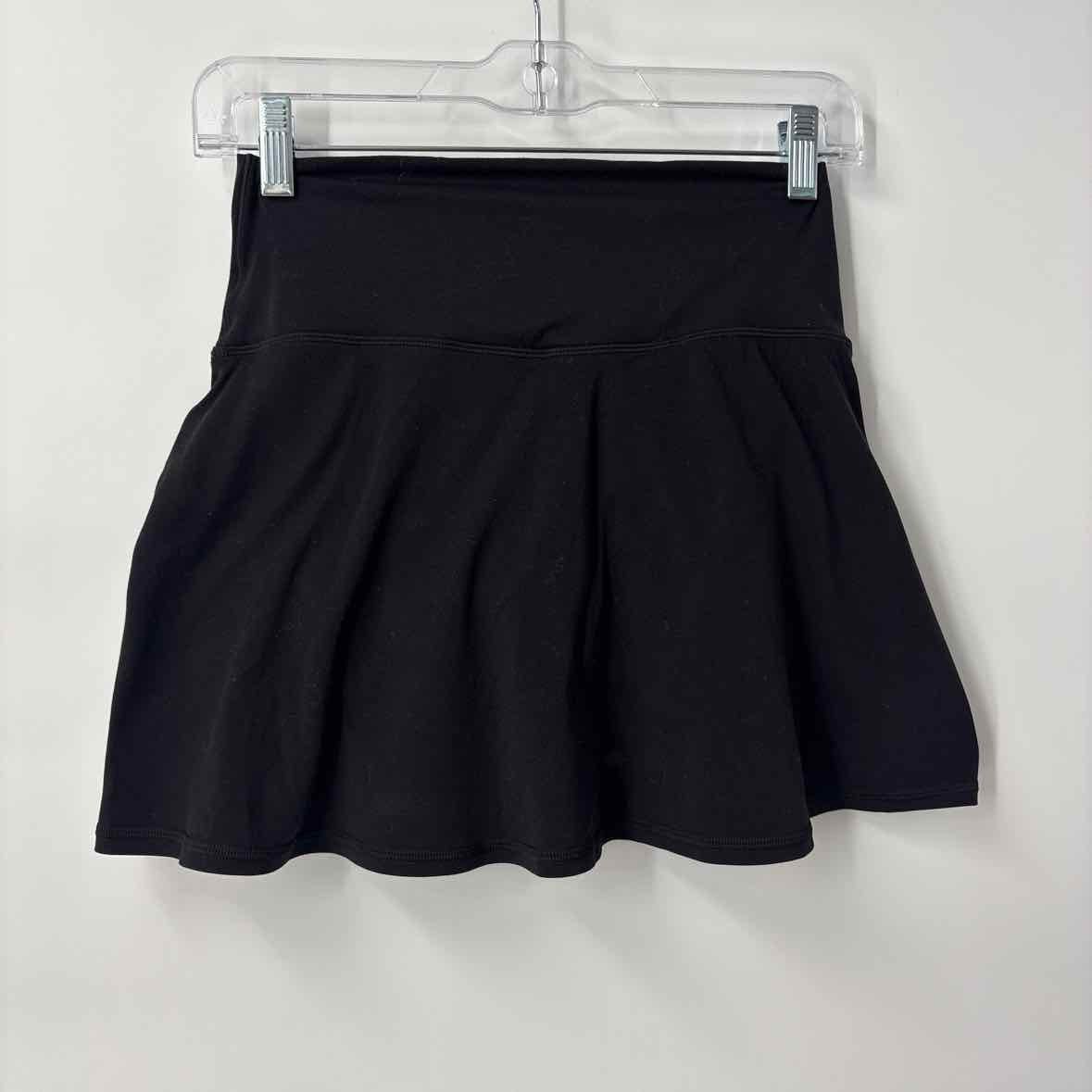 Small Aerie Skirt