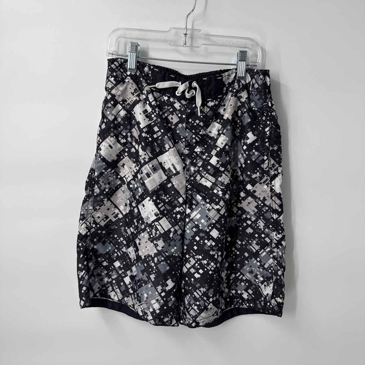 10/12 Op Swimwear
