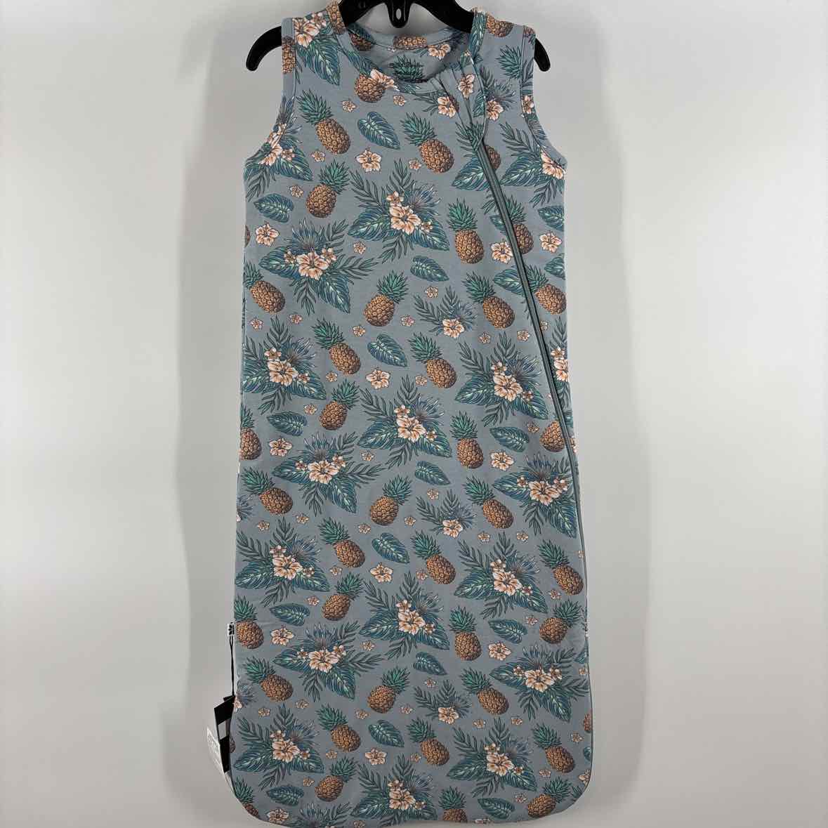 0-9 Months NEW Sweet Bamboo Sleep Sack