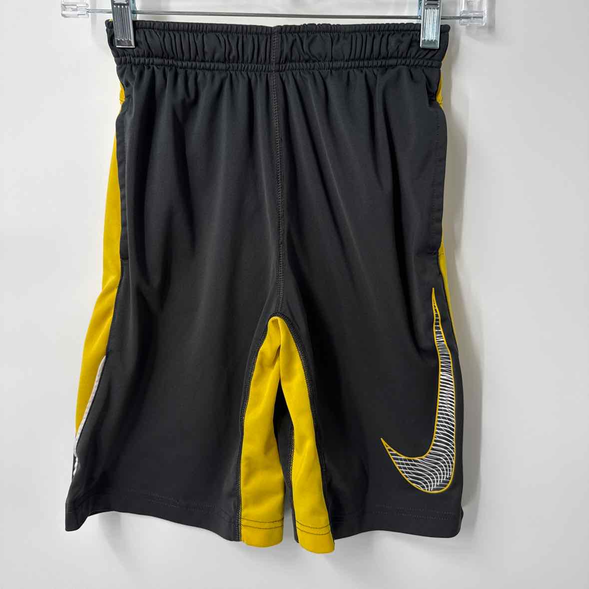 10/12 Nike Shorts